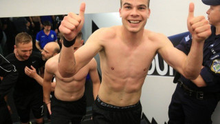 Η «Μ»         αναλύει: Φάκελος                Δανεικοί του ΠΑΟΚ