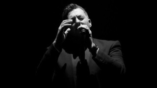 Νίκος Μακρόπουλος : «Talk of the town» η επιτυχία στην Θεσσαλονίκη