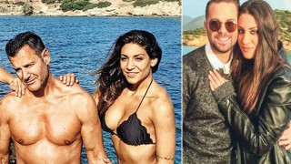 Νέα παίκτρια Survivor: Πρώην του Βρεττού, με διάσημη μητριά! (ΦΩΤΟ)