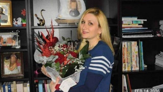 Δίκη αγγειοχειρουργού: «Τη σκότωσε δίνοντάς της ναρκωτικά»