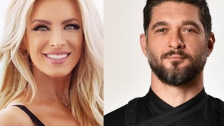 Καινούργιου για Πάνο Ιωαννίδη: «Η ευγένεια μάλλον δεν του αρέσει»