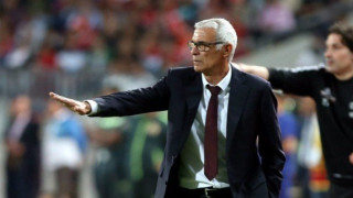 Δοκιμές                        από            Κούπερ