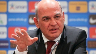 Τι                πρότεινε ο          Γραμμένος σε Χούμπελ