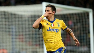 Η Μεγάλη Κυρία έχει πάντα τον τρόπο,    3-1 τη Μίλαν