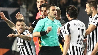 Οι φοβισμένοι λαγο,κλέφτες βαθμών προκαλούν και μετά το «πλιάτσικο»