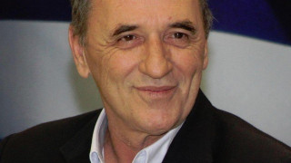 Σταθάκης: Διπλασιάζεται το ποσό για το «Εξοικονομώ Κατ' Οίκον ΙΙ»