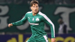 Γιατί     κινδυνεύει      άμεσα    ο   Παναθηναϊκός