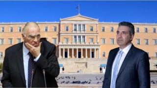 Λεβέντης:       «Οι οπαδοί του ΠΑΟΚ νιώθουν προδομένοι»