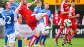 Φαβορί… για τα                            πανηγύρια