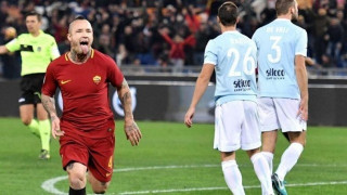 Κοντράρω Λάρισα, κοντράρω και Ξάνθη, δεν χάνει ο Ατρόμητος…  