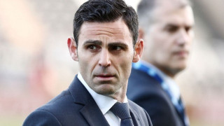 Της κακομοίρας: Αλλαξε   «εύκολα»  απόφαση  ο Κομίνης