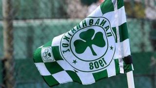 Φαβορί για να αναλάβει τη θέση του τεχνικού διευθυντή στον Παναθηναϊκό