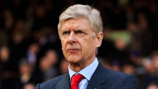 Δάκρυσαν και οι παίκτες στην προπόνηση της Άρσεναλ!