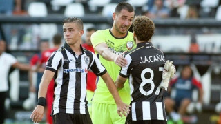 Τι είναι αυτό που κάνει τον Ζίφκοβιτς... ξεχωριστό