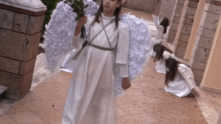 Όλα για την πατρίδα:Το υπέροχο βίντεο της Ε' τάξης του 9ου Δ.Σ Βέροιας