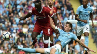 Δεν είναι                            εντελώς ξεγραμμένη