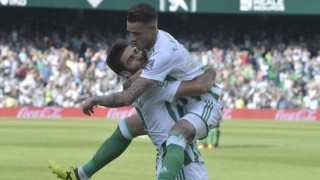 Η μικρή ομάδα                                            της Αραγονίας