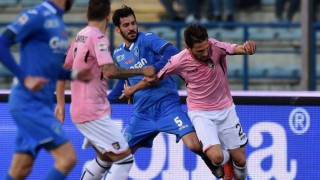 Στο Χ η Εμπολι, στο Χ η Βόλφσμπουργκ, στο Χ και η Νουμάνθια