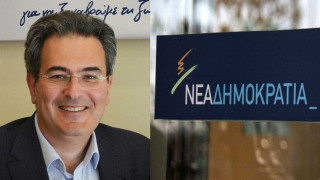 Γυφτόπουλος: «Έπρεπε να υπάρξουν παραιτήσεις για την ΕΥΑΘ»