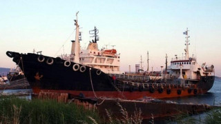 Βίντεο-ντοκουμέντο για το Noor 1 τη στιγμή της συμφωνίας