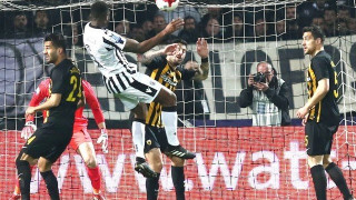 Για αδέκαστους δικαστές, σε μία μόνο απόφαση οδηγεί η αλήθεια