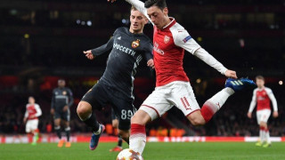 Δυο      σερί   ήττες         η        Σάλτσμπουργκ