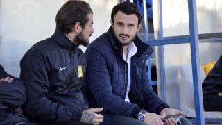 Ο Καρυπίδης,ο     Ίβιτς      και     ο   Γρηγορίου