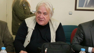 «Μίλησαν κι άλλοι εκτός του Καλαϊτζίδη, θα έχουμε μακρύ καλοκαίρι»