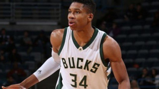 Τι έβαλες                                             πάλι ρε Γιάννη;