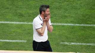 Αντωνίου: «Η ΑΕΛ έπρεπε          να είναι στον τελικό»