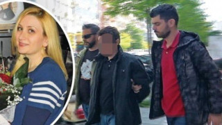 Θεσ/νίκη: Ισόβια στον αγγειοχειρουργό για τη δολοφονία της μεσίτριας