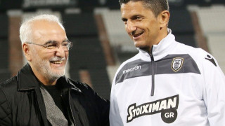 «Τρέχει» με          στόχο τους         ομίλους του CL