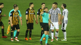 Το σενάριο της προδικαστικής απόφασης και της κλήσης Κομίνη