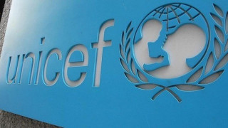 ΒΟΜΒΑ-Unicef: Εκτός του διεθνούς οργανισμού η ελληνική Εθνική Επιτροπή
