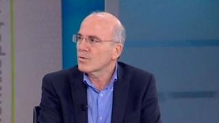 Ομιλητής Συλλαλητηρίου για τη Μακεδονία υποψήφιος Δήμαρχος Θεσ/νίκης!