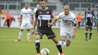 Η Σιντ Τρούιντεν                                       έχει φιλοδοξίες