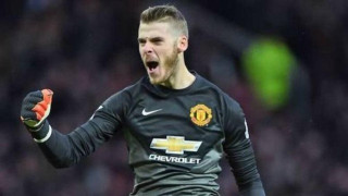 Αργά και βασανιστικά «πυροδοτεί» την ΒΟΜΒΑ της χρονιάς η Ρεάλ