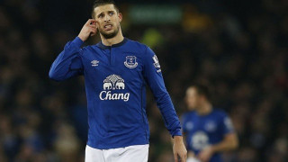 Διαδικτυακή επίθεση στον Μιραλάς από φίλους της Έβερτον (pics)