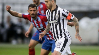 Απλοποίηση                 του ποδοσφαίρου και 61 βαθμοί