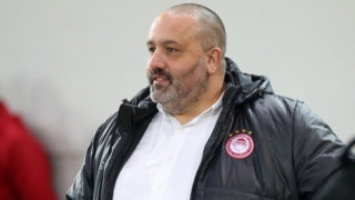 Το σαρδάμ του αιώνα με Καραπαπά στην «Αθλητική Κυριακή» (video)