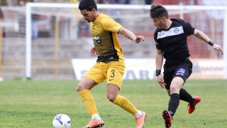 Στο Μπέβερεν-Ζούλτε Βάρεγκεμ           ο Σόουζα (pic)