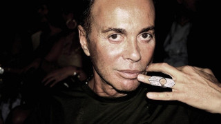 Πρεμιέρα στους e-πλειστηριασμούς με διαμέρισμα του Λάκη Γαβαλά