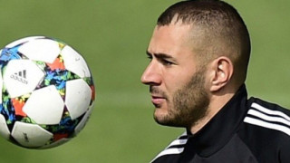 Γιατί ο Μπενζεμά δεν τραγουδά τον εθνικό ύμνο της Γαλλίας