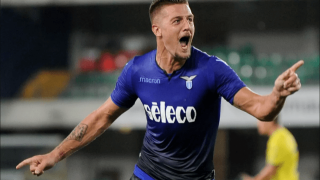 Νέα μεταγραφική «βόμβα» για την Μάντσεστερ Γιουνάιτεντ;