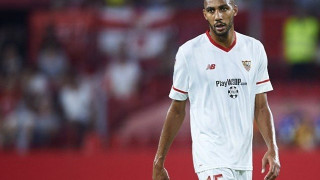 Σε κλαμπ της Μαδρίτης ο Ενζονζί μετά την πεντάρα (Pic)