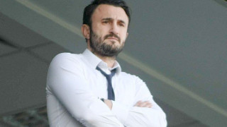 Νέα σκληρή απάντηση       Καρυπίδη σε Νεφελούδη (pic)