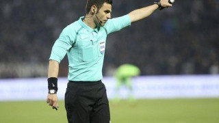 Οι υπεύθυνοι              για την «κοπάνα» του Κομίνη