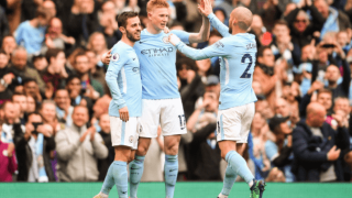 Μονότερμα η Σίτι          και 5άρα μετά τις σαμπάνιες!