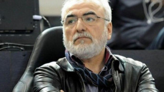 Καλές οι                   μεταγραφές αλλά δεν αρκούν…