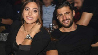 Βαλαβάνη σε Βασάλο: «Κωνσταντίνε, τη λάμπα να αλλάξεις!» (ΒΙΝΤΕΟ)